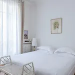 Avenue De La Bourdonnais III By Onefinestay