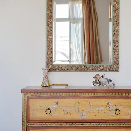 Appartamento Avenue De La Bourdonnais Iii By Onefinestay